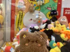 -LLJ夹机占(西直门凯德店)