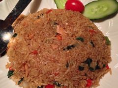 -食肆&Fourteen(武林夜市店)