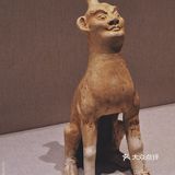 深圳游玩｜游人少且好逛的深圳古代艺术馆