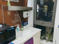 -圣贝口腔(海淀店)