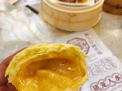 -点都德(盘福楼店)