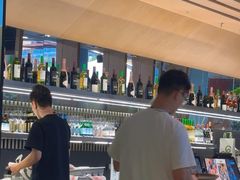 -gaga(深圳福田星河COCO Park店)