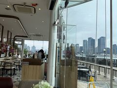 -哈根达斯(滨江店)