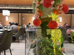 -阿露佳·舌尖上的安吉菜