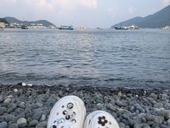-乌石塘景区