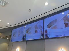 -蝎王府羊蝎子(西直门店)