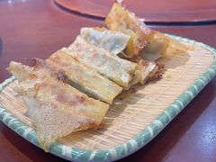 -鑫裕园三个拿手菜(白堤路店)