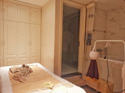 -东英经典SKIN&SPA
