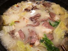 -草原三宝汤锅