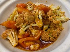 -东方御宴海鲜酒楼(棕泉酒店)