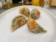 -顺德渔村·岭南一号