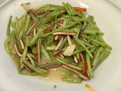-徽镇小厨·经典徽菜(马连道店)