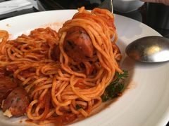 -wann lounge 低温慢煮牛排·清吧