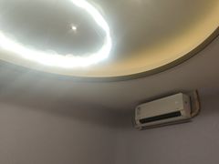 -刘成杰锦州烧烤(南河路店)