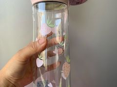 -星巴克(天津佛罗伦萨小镇店)