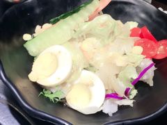 -蟹之国·精品蟹料理(极地店)