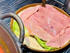 -冯校长老火锅(中联广场店)