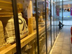 -% Arabica(京都东山店)