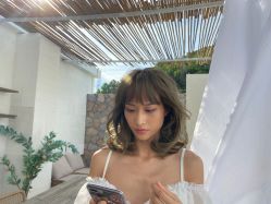 -Alger.O美感沙龙