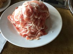 -元盛居(亚泰大街店)