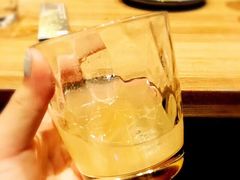 -慢走(甜水园店)