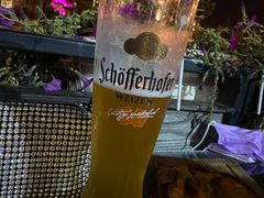 -LENBACH兰巴赫西餐啤酒坊(大连东港店)