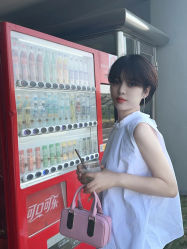 -AFA Hair studio·女士发型设计