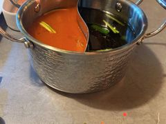 -君邦火锅(新疆大厦店)
