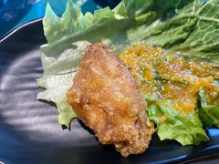 -武庄主特色炒鸡(周恩来纪念馆店)