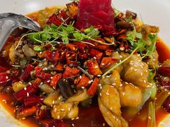-106餐厅北京菜.烤鸭(百子湾店)
