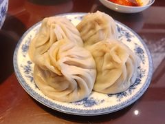 -熙盛源(复兴路店)