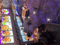 -徐记小怪兽肉蟹煲(中央大街店)