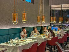 -大鸭梨烤鸭(望京店)