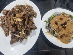 -来顺成饭庄