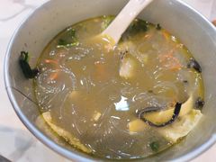 -百佳华佳漾里(坂田店)