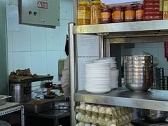 -红鼻子桂林米粉(金唐新光界店)