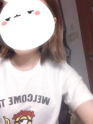 -艺之剪