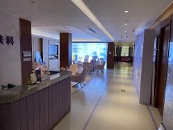 -厦门美莱整形美容医院