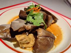 -码头见·潮汕菜(领展中心城店)
