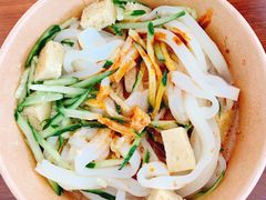-西少爷(Bingz体验店)