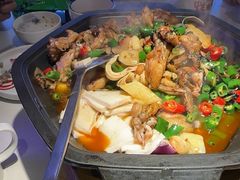 -蛙来哒(欢乐水岸店)