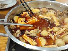-专业跳跳蛙·彭彭老铺(步行街店)