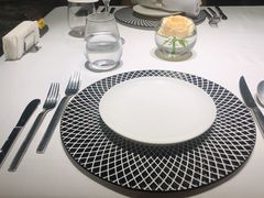 -王品牛排(常州吾悦广场店)