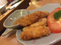 -Lia Cafe Bar Restaurant松山咖啡屋