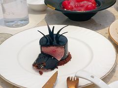 -大树餐厅(大悦城店)