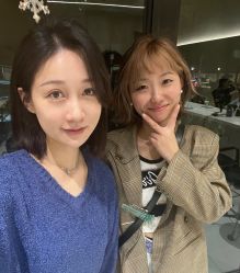 -Garden花園造型
