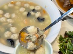-佳和水饺(海德公馆店)