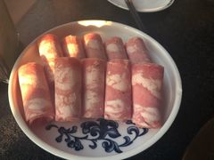 -小天鹅火锅·一线江景洪鼎旗舰店(洪崖洞店)