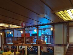 -汤泉良子(马连道店)