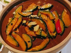 -燕郊烧鸽子(酷车小镇店)